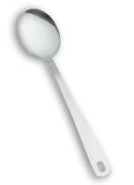 FERRCASH 32707 - CUCHARA SERVIR 62507 INOX