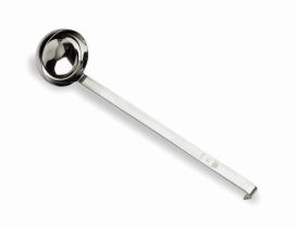 FERRCASH 369 - CACILLO SERVIR 10CM 60310 INOX