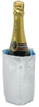 FERRCASH 65386 - FUNDA BOTELLAS