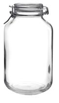 FERRCASH 38262 - TARRO HERM. 4LT J600501 CRIST