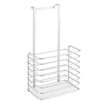 FERRCASH 104532 - CESTO COC ALTO METALTEX