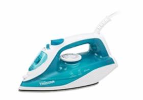 FERRCASH 125293 - PLANCHA VAPOR 2000W TRISTAR ST