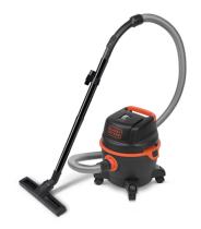 FERRCASH 133349 - ASPIRADOR 1200W 22,50X122X24,5