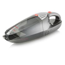 FERRCASH 133362 - ASPIRADOR 12V CON BATERIA 550M