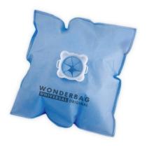 FERRCASH 99138 - BOLSA ROWENTA 5 PZ