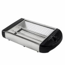 FERRCASH 122841 - TOSTADOR PLANO 600W 36X11,5X16