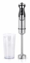 FERRCASH 126640 - BATIDORA MANO 1000W 1 UD