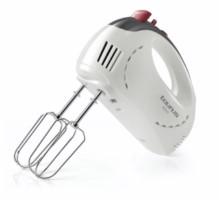 FERRCASH 126659 - BATIDORA AMASADORA 300W PRIMA