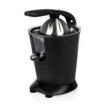 FERRCASH 133358 - EXPRIMIDOR ELECT 160W