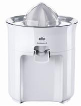 FERRCASH 99626 - EXPRIMIDOR ELECT 60W 0,35LT CJ