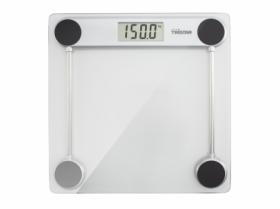 FERRCASH 105084 - BASCULA ELECTR. 150KG WG-2421
