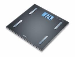 FERRCASH 126662 - BASCULA ELECTR. 1 UD BEURER BF