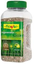 FERRCASH 71293 - SEMILLA REGENERADOR 500 GR