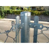 FERRCASH 31599 - POSTE ESC S/B 1MT