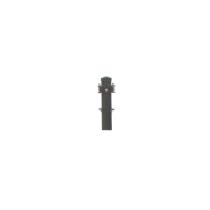 FERRCASH 31602 - POSTE JABALCON S/B 1MT