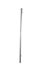 FERRCASH 31604 - POSTE JABALCON S/B 2MT