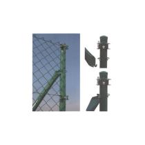 FERRCASH 31613 - RIOSTRA POSTE 1MT