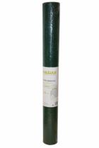 FERRCASH 121608 - MALLA CDA L.M. 1X5MT VERDE NT1