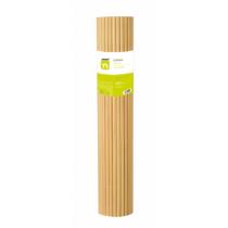 FERRCASH 98480 - CAÑIZO 1/2C 1X5 MT
