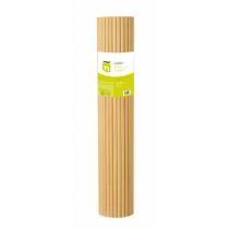 FERRCASH 98482 - CAÑIZO 1/2C 2X5 MT