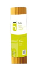 FERRCASH 98486 - CAÑIZO D/CARA 1X5 MT
