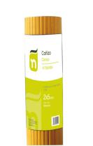 FERRCASH 98488 - CAÑIZO D/CARA 2X5 MT