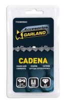 FERRCASH 100983 - CADENA MOTOSIERRA 40 ESLAB 3/8