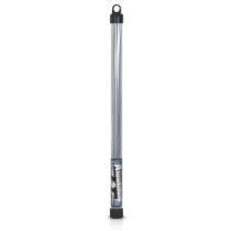 FERRCASH 96932 - HILO JARD DESBROZADOR 3,3MM GA