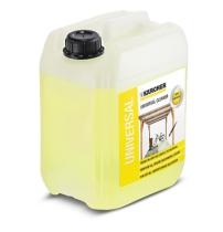 FERRCASH 102178 - DETERGENTE LIMP UNIV 5 LT