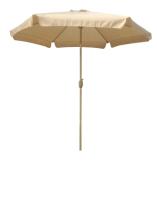 FERRCASH 79247 - PARASOL C/FALD 3MT