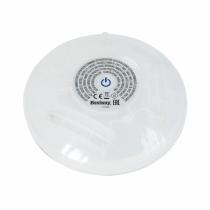 FERRCASH 115349 - LAMPARA LED FLOT