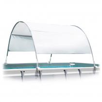 FERRCASH 133489 - TOLDO PISC. POOL CANOPY