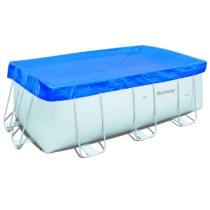 FERRCASH 87171 - COBERTOR PISCINA RECTANGULAR 3