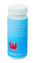 FERRCASH 75170 - ANALIZADOR AGUA-CLORO-CAL 5814