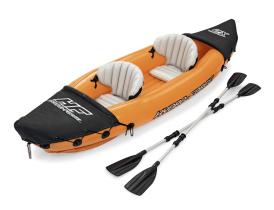 FERRCASH 133482 - KAYAK HINCH 321X88CM LITE-RAPI