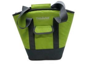 FERRCASH 98578 - NEVERA FLEX BOLSO 15LT