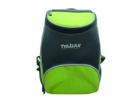 FERRCASH 98581 - NEVERA FLEX 12LT