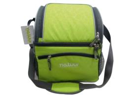 FERRCASH 98582 - NEVERA FLEX 15LT