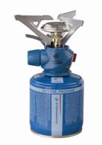FERRCASH 71290 - HORNILLO CAMP GAS CAMPINGAZ 20