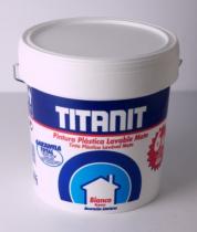 FERRCASH 18018 - PINTURA MATE INT. BLANCO 750 M