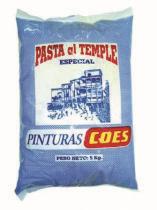 FERRCASH 76243 - PINTURA INT. BLANCO 5 KG