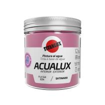 FERRCASH 133529 - PINTURA MANUALID. FUCSIA ACUAL