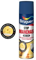 FERRCASH 94513 - PINTURA PAREDES BLANCO 500 ML