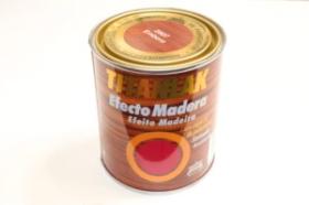 FERRCASH 18014 - LACA POLIU. EF.MAD EMBERO 375