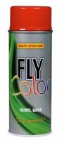 FERRCASH 100935 - PINTURA BRI. SPRAY MARRON CAOB