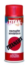 FERRCASH 33308 - ESMALTE MATE BLANCO 200 ML