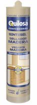 FERRCASH 121942 - SELLADOR MAD CASTAÑO 300 ML