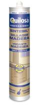 FERRCASH 30200 - SELLADOR MAD ROBLE 300 ML