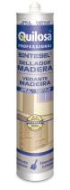 FERRCASH 96525 - SELLADOR MAD ROBLE GRIS CLARO