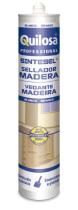 FERRCASH 96527 - SELLADOR MAD BLANCO 300 ML